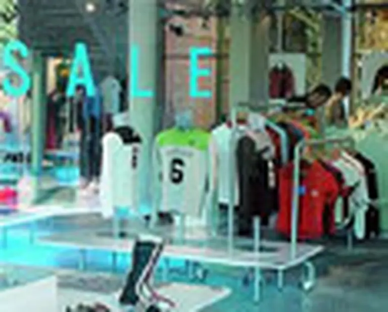 Después de comprar Reebok, Adidas encara nuevas estrategias