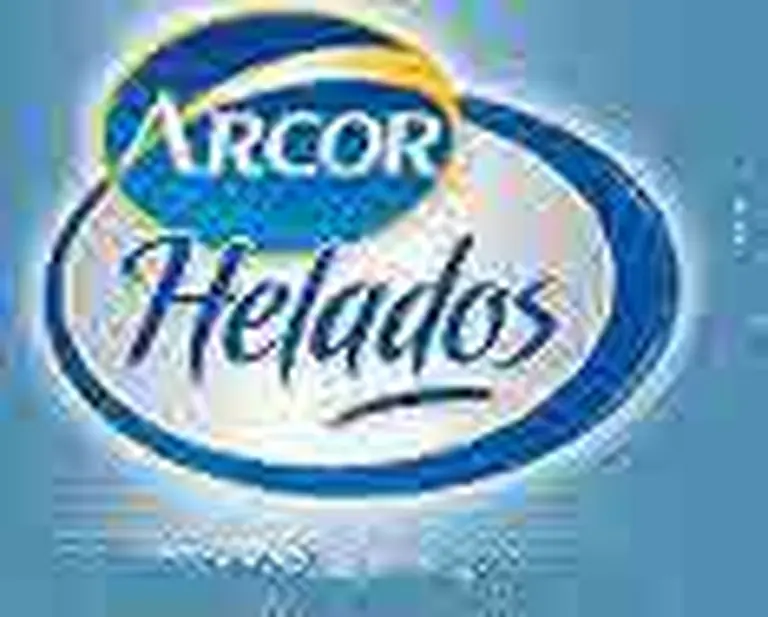 El proyecto "K" orquestado por Arcor para el lanzamiento del año