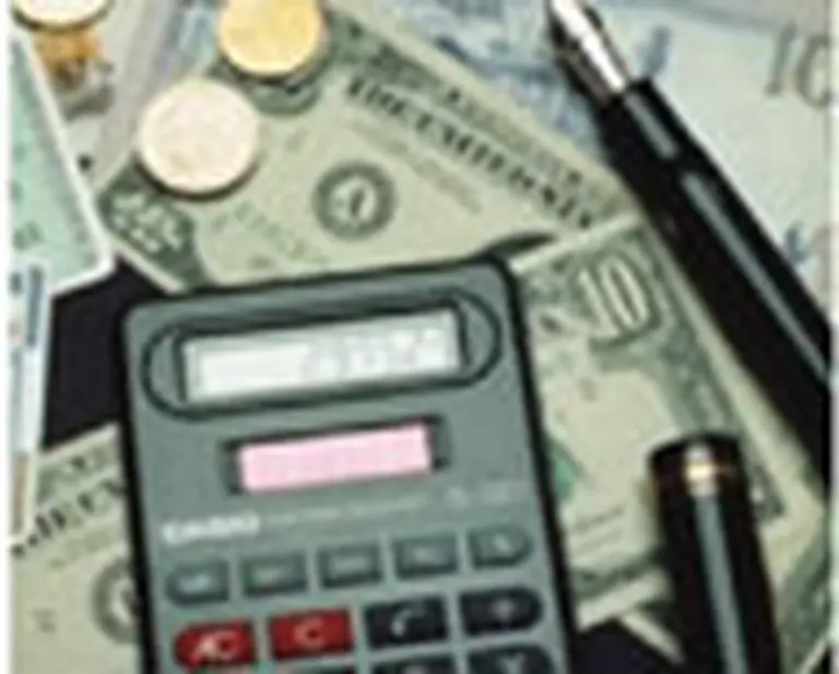 Se acelera en los Estados Unidos la inflación mayorista