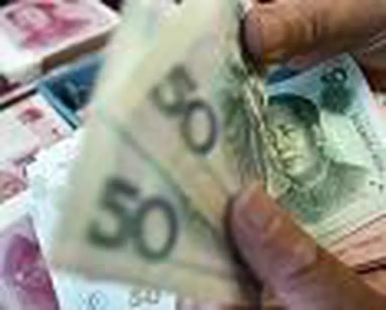 Guerra de las monedas: Estados Unidos no espera que China ceda a las presiones