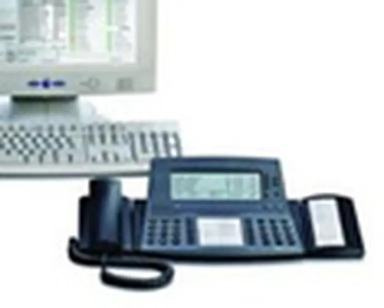 IBM y Avaya integrarán audio a herramientas de colaboración