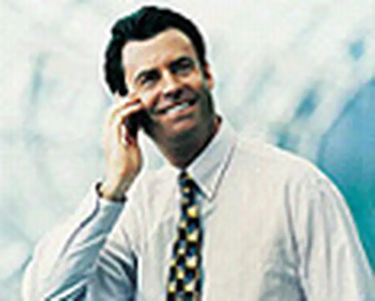 Servicios pro-bono: una herramienta con gran potencialidad