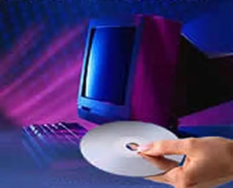 Nueva prórroga hasta fines de septiembre para presentar el CM05