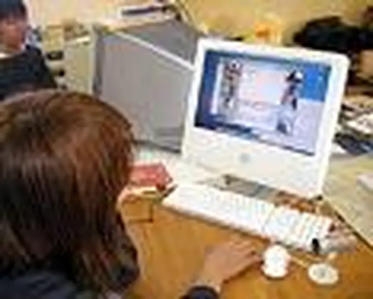 Crece mercado publicitario japonés por comisión en Internet