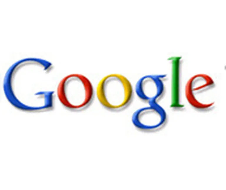 Herramienta de Google para buscar en el disco duro y en la Web