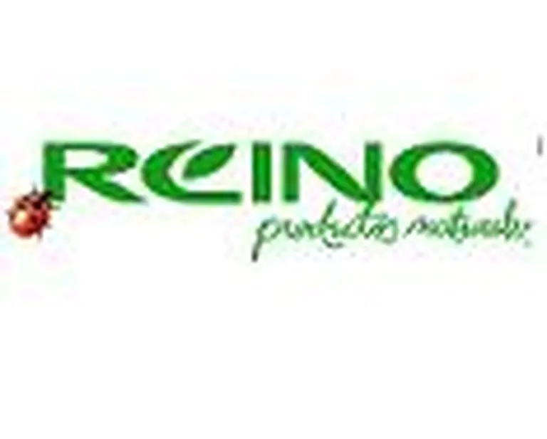 Reino renueva su packaging