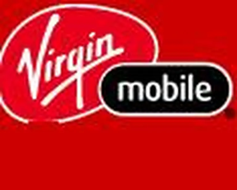 La Comunidad promueve celulares para hispanos