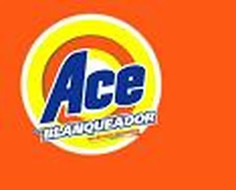 El jabón Ace sigue afincándose en las pruebas testimoniales