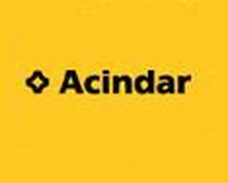 Acindar promociona su alambre marca San Martí­n