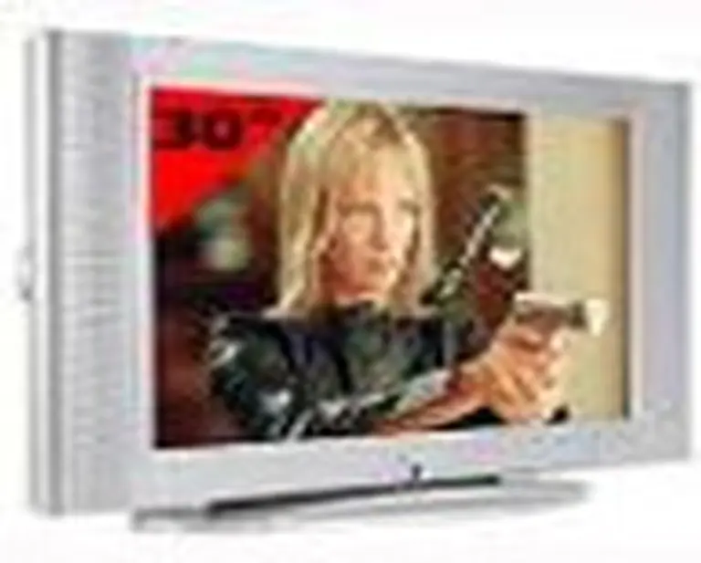 El Gobierno prohibió emitir publicidad en televisión por cable