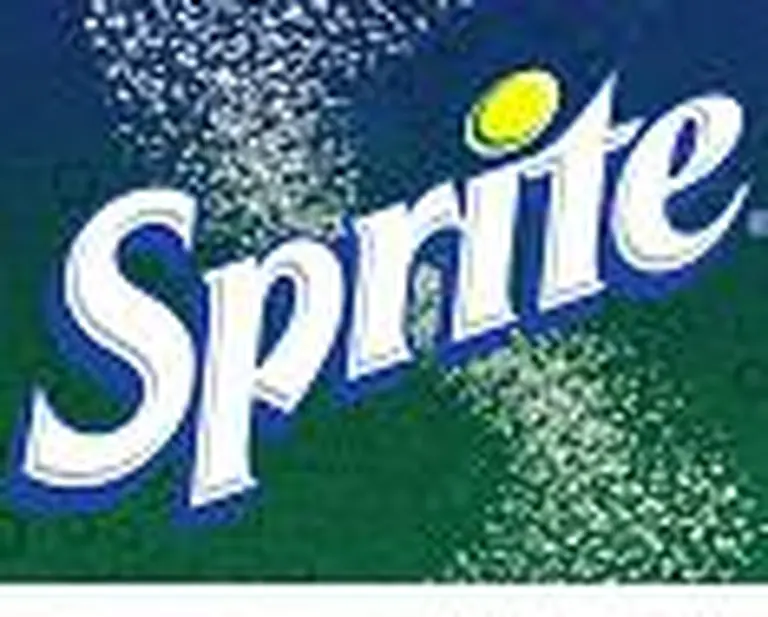 Sprite ridiculiza sus promociones y el "Seguí­ participando"