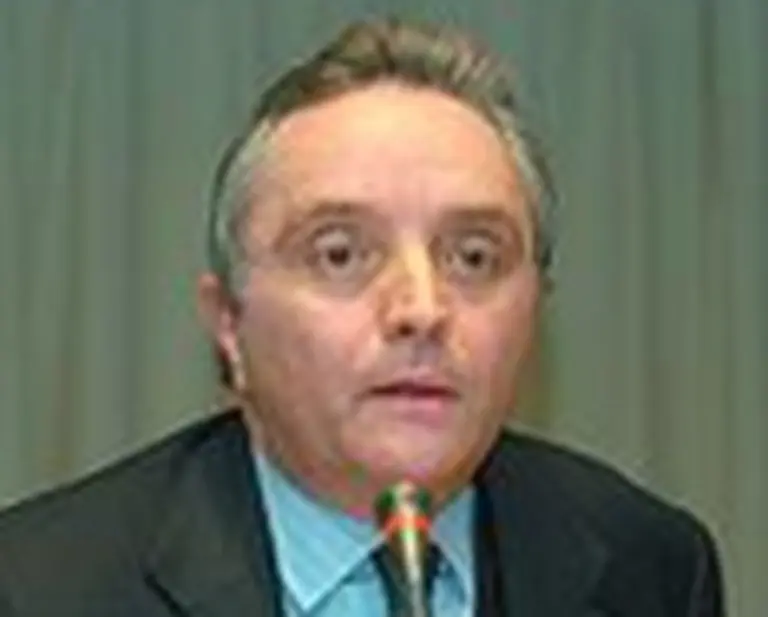 La Inspección General de Justicia actualizó su normativa