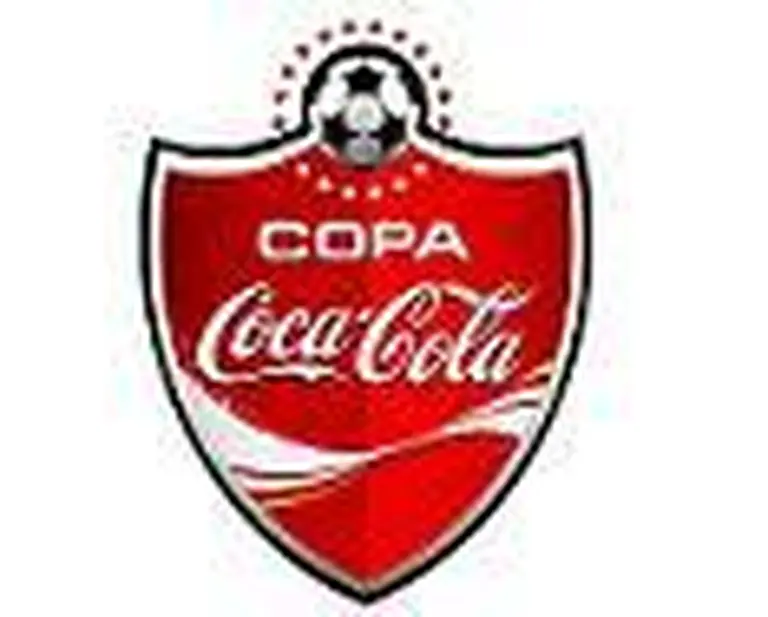 Coca Cola presentó la nueva edición de su Copa de fútbol Juvenil