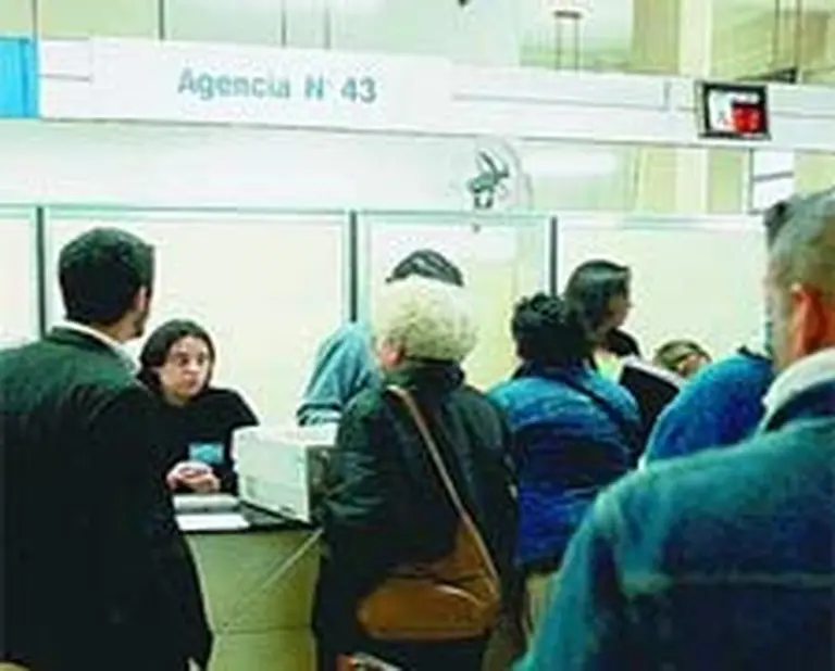 Guí­a de vencimientos tributarios