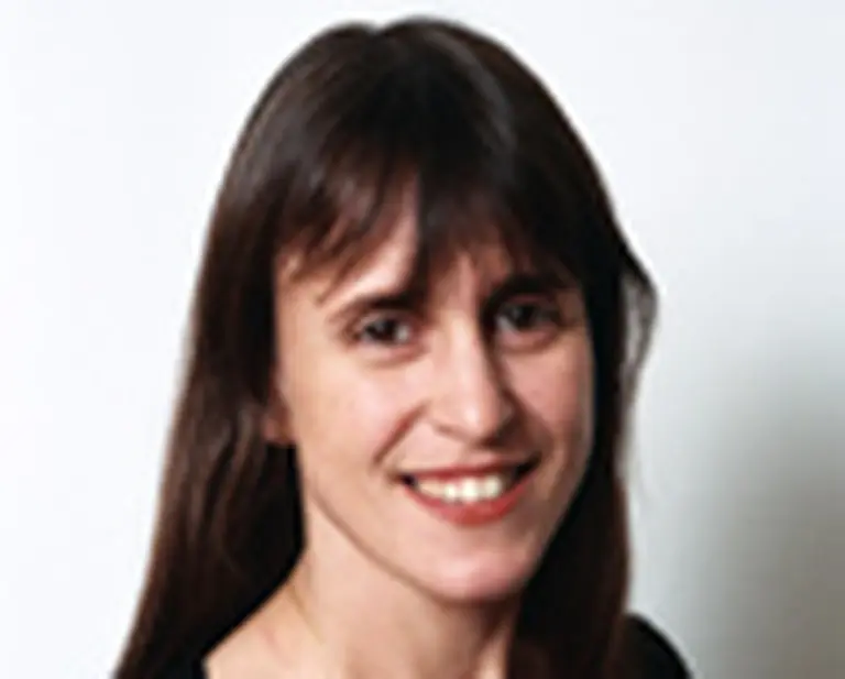 Regí­menes de información vigentes