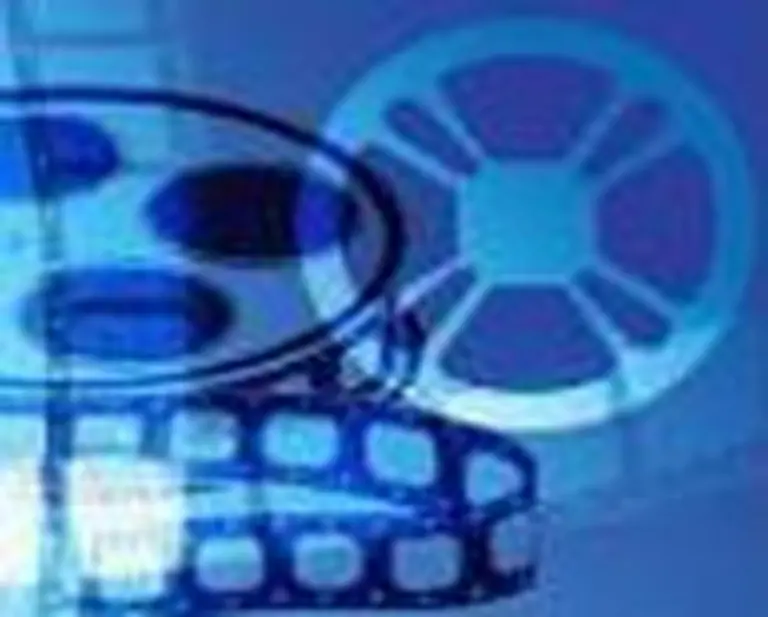 Cines preocupados: se vendieron 7 M de entradas menos a julio