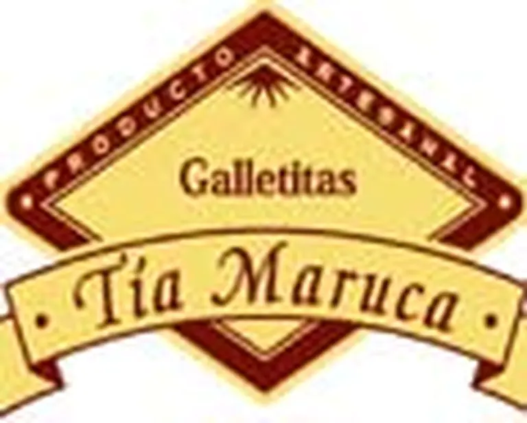 Tí­a Maruca quiere derribar las góndolas de Kraft y Arcor