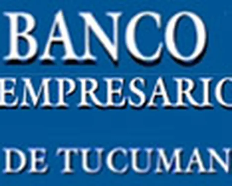 Cayó la oferta de Garretón por Banco Empresario de Tucumán