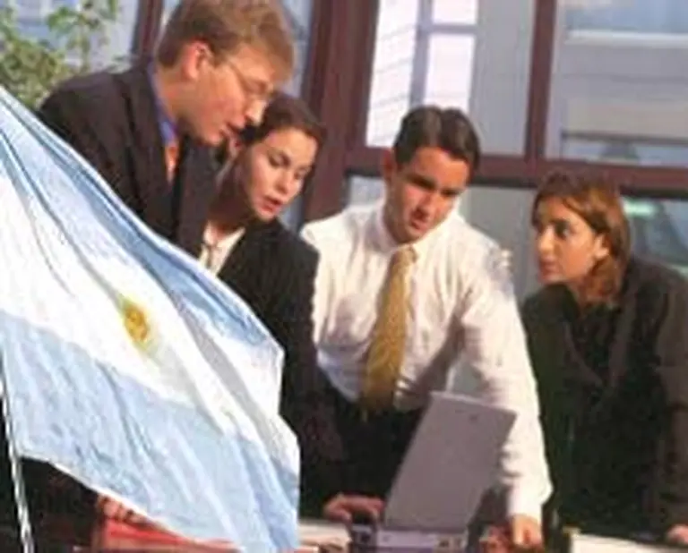 El 22% de los que hacen posgrados en la Argentina, son extranjeros