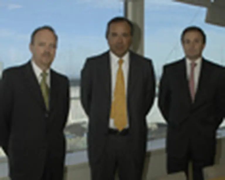 Nicholson y Cano, con paso firme en nuevas especialidades