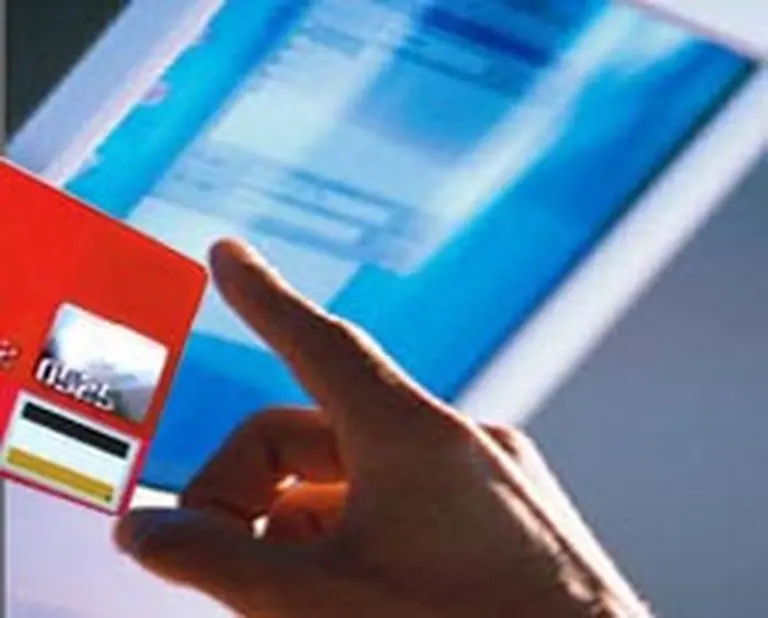 Nuevas oportunidades de negocios para empresas on line