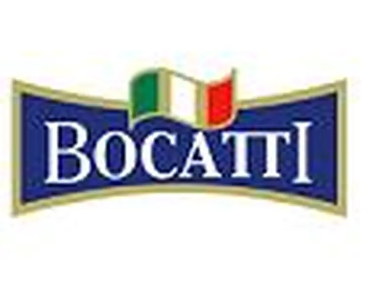 Bocatti presenta su Picada