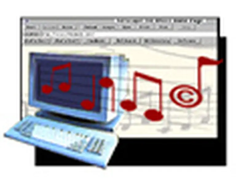 Usuarios de Windows no podrí­an usar piraterí­a de audio y video