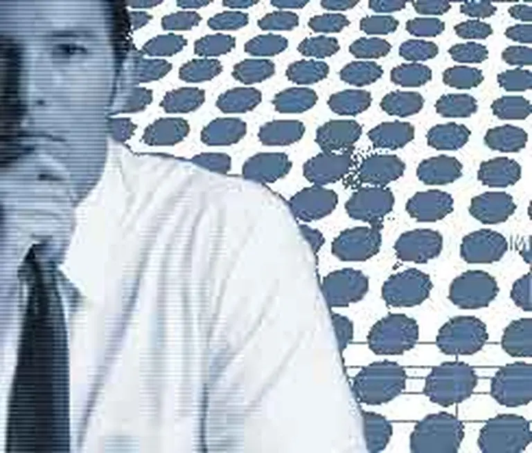 Entran en vigencia las nuevas categorí­as de autónomos