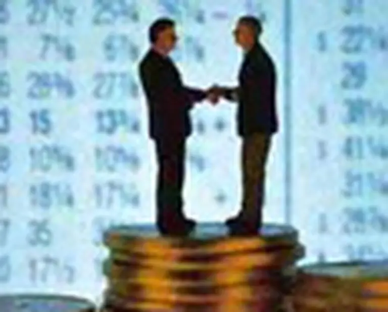 Salarios le ganaron a la inflación durante el primer trimestre