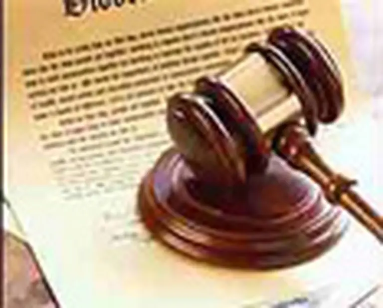 Para la cámara, el trabajador debe exigir certificados laborales