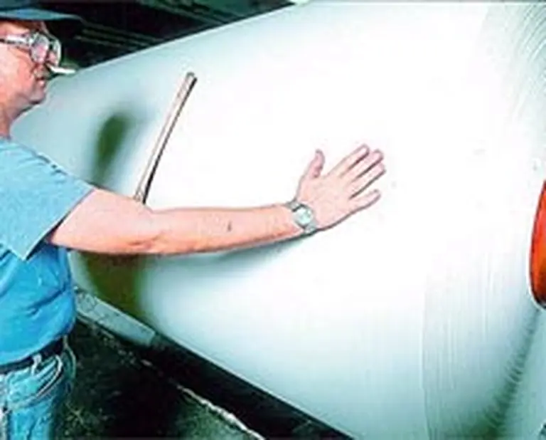 Profesionales prefieren trabajar en una Pyme que en una multinacional