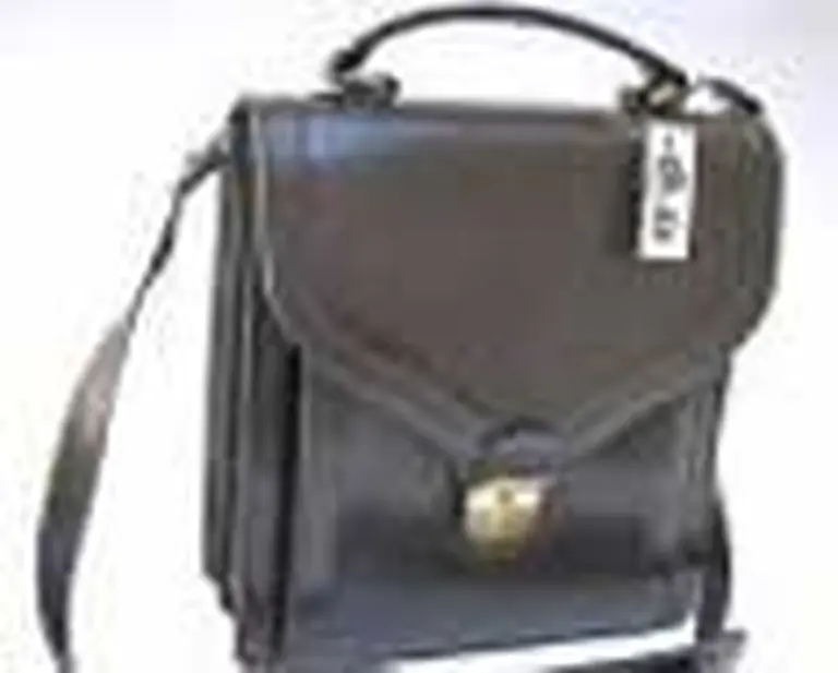 La marroquinerí­a argentina y una oportunidad en Madrid