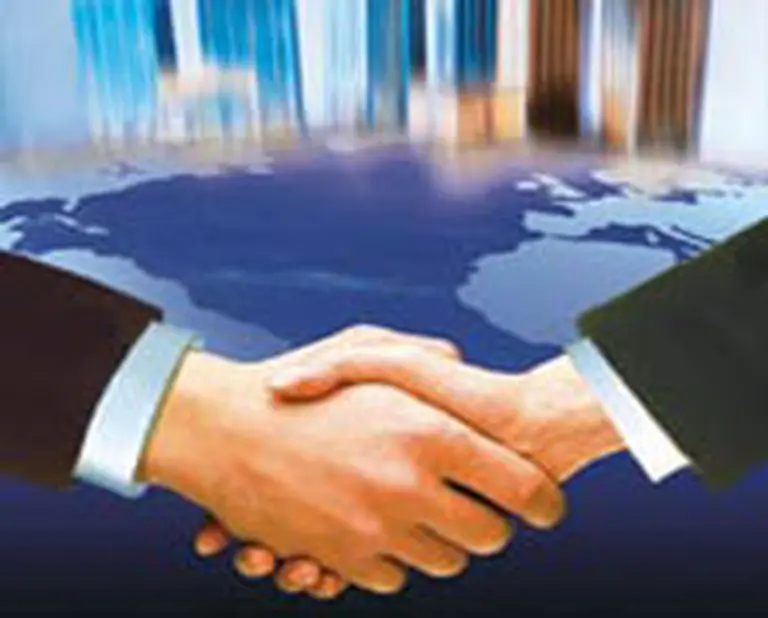 Precios de Transferencia: no es sólo una cuestión de multinacionales