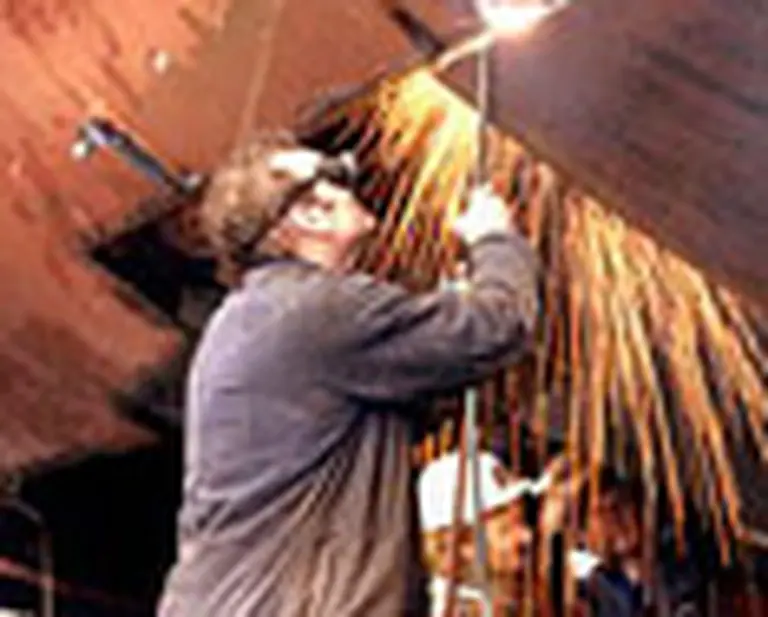 Nuevos topes y rangos para asignaciones familiares