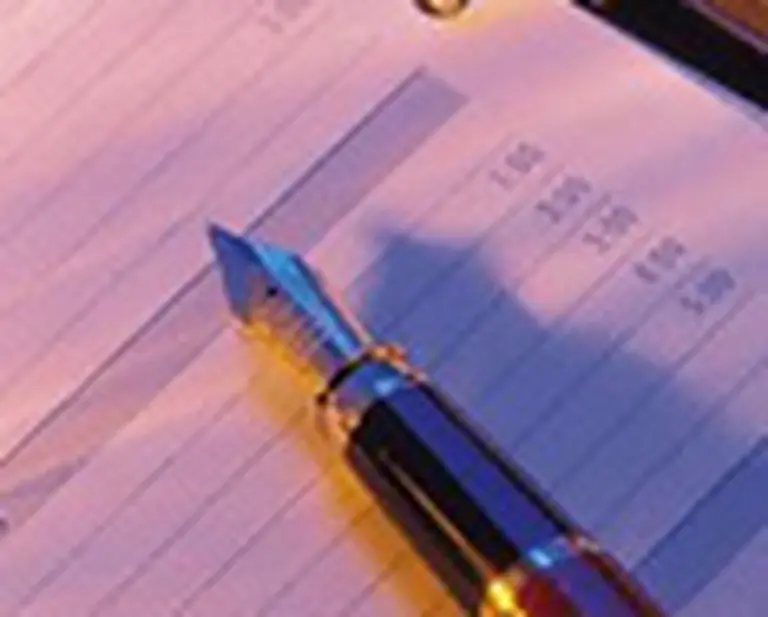 El Consejo Profesional propuso a la AFIP una feria fiscal