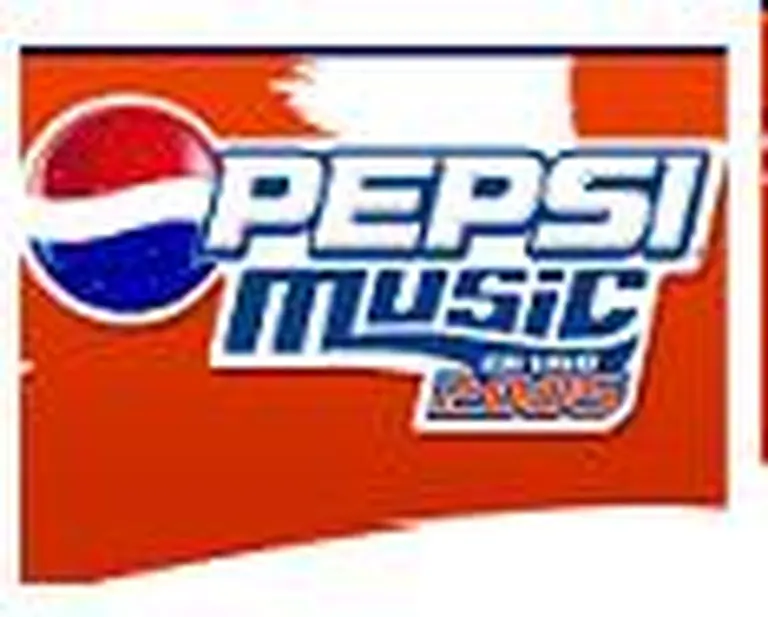 Pepsi se readueñó de Pergolini