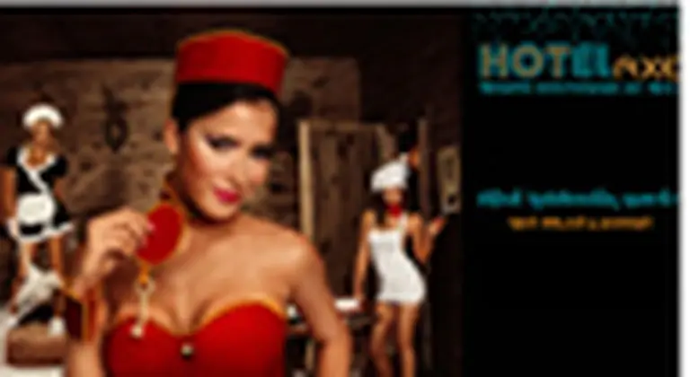 Cómo dominar a los jóvenes y no morir en el intento