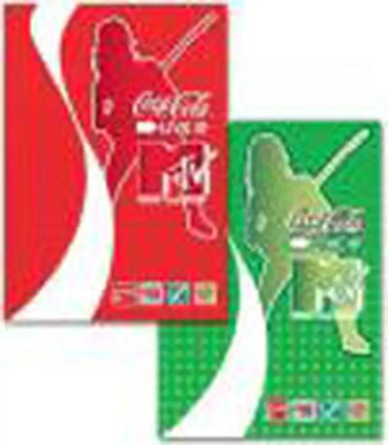 Los MTV Video Music Awards Latinos se vuelen a teñir de rojo