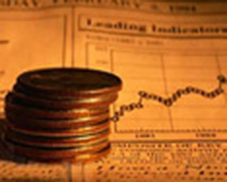 Inversiones extranjeras en la Argentina crecerán 13,5%