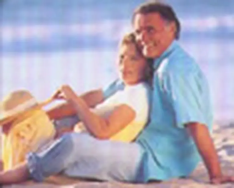 El sistema jubilatorio, lo que más cambió en América latina en 2005