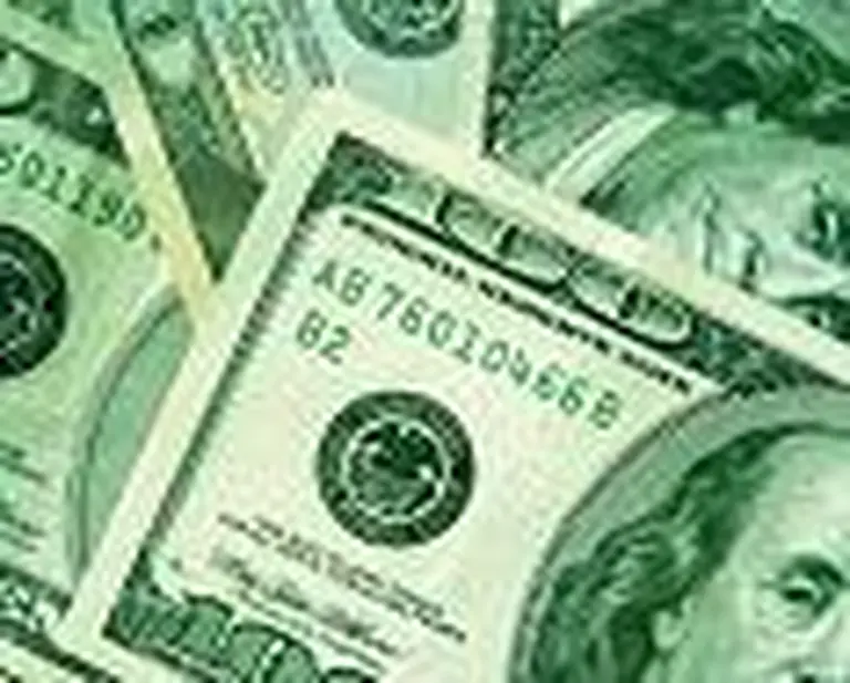 El dólar se despertó y alerta a varias ramas de la industria