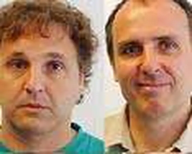 McCann crea una división de activación y acciones tácticas