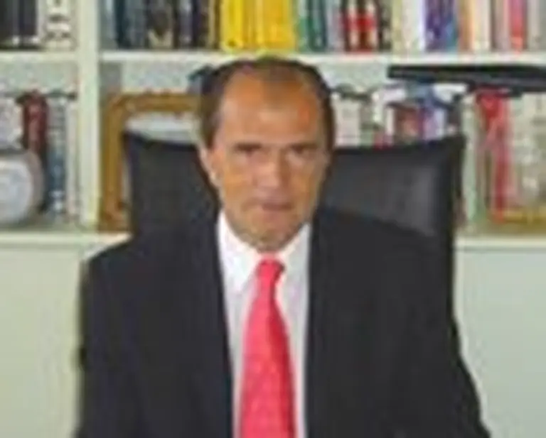 La contabilidad de las sociedades ante las nuevas normas de la IGJ