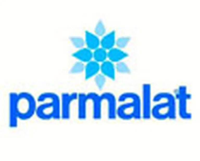 Parmalat se prepara para exportar leche a Venezuela