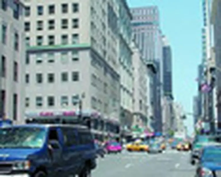 Preocupa la reforma a la ley de quiebras de los Estados Unidos