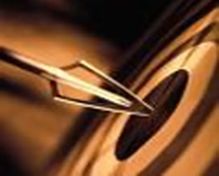 Claves para ingresar a un mercado muy competitivo