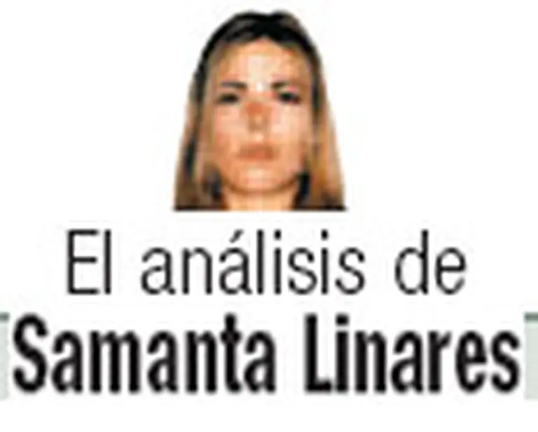 La viabilidad de los beneficios a pequeñas y medianas empresas