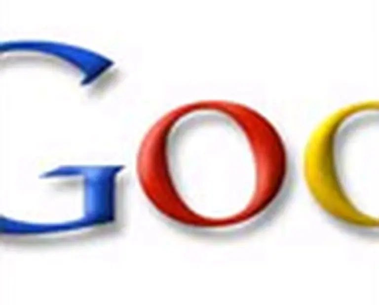 Google firma alianza con la NASA para desarrollar nuevas tecnologí­as