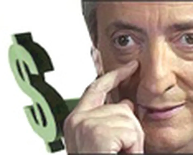 Nueva advertencia presidencial a empresarios por aumento de precios