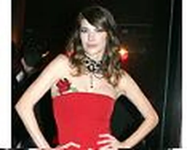 Campari arma un cabaret a medida para aggiornar al aperitivo